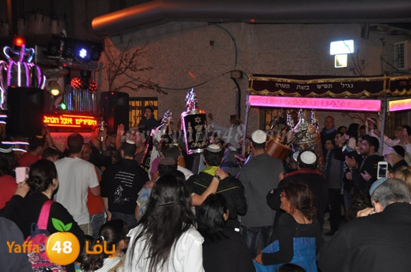 tawrah sefr yaffa 0206 (4).JPG